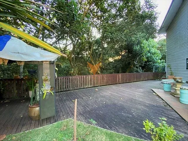 Sobrado com 340m² 3 quartos e 3 banheiros, à venda, no bairro Jardim das Paineiras em Cotia