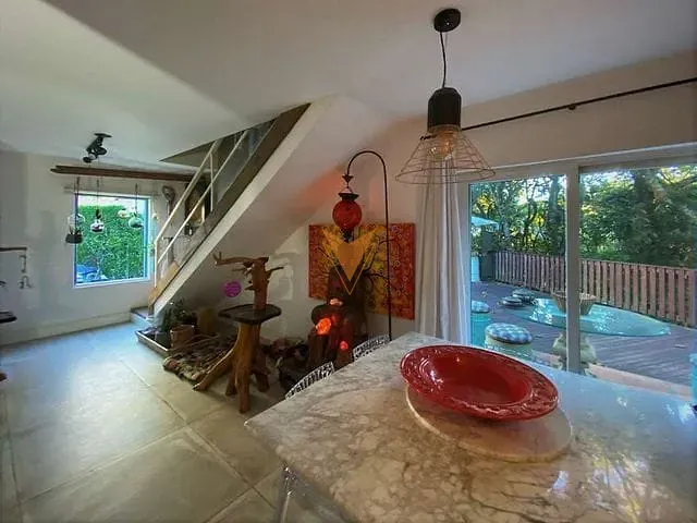 Sobrado com 340m² 3 quartos e 3 banheiros, à venda, no bairro Jardim das Paineiras em Cotia