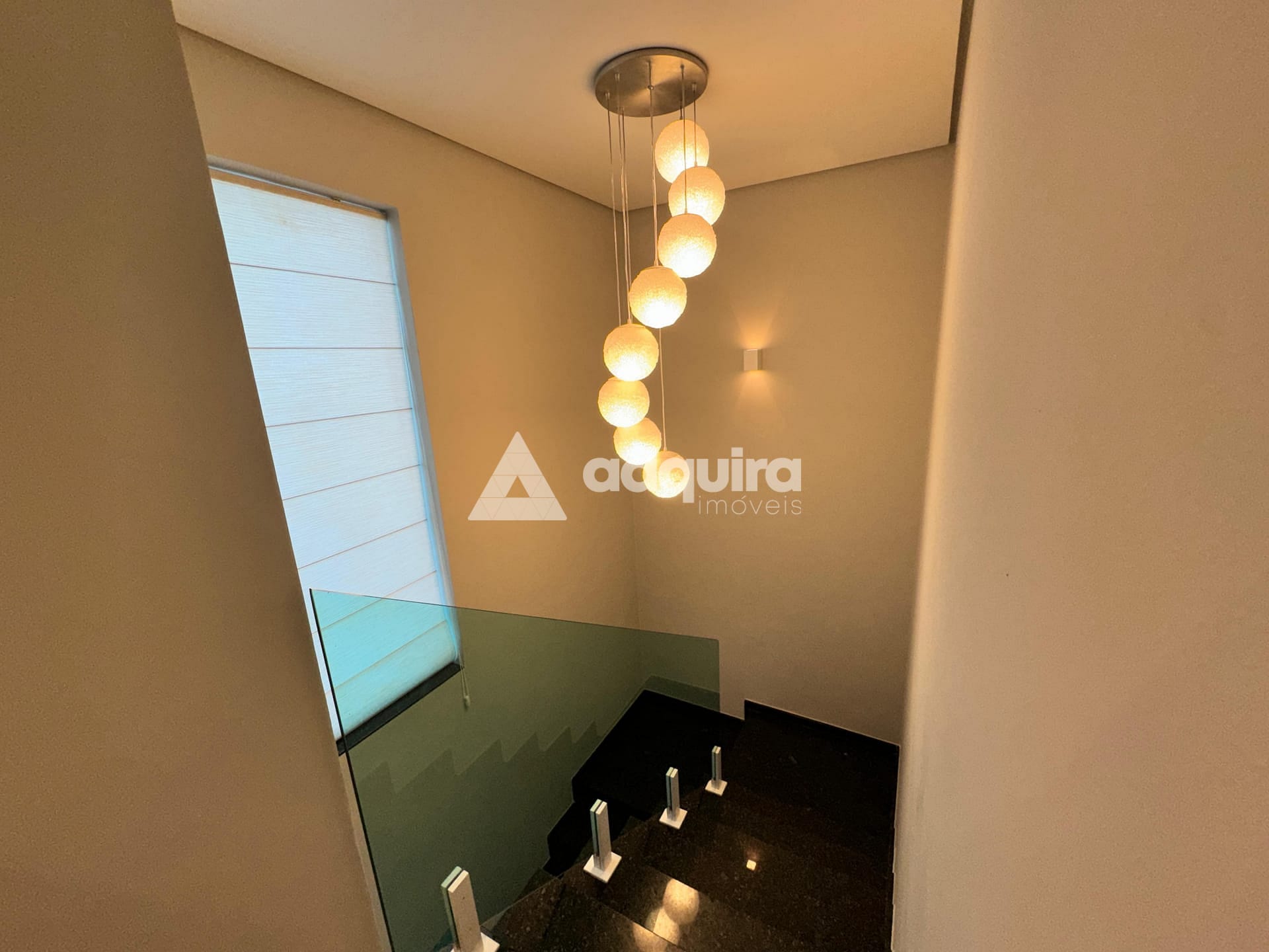 Sobrado à venda com 3 quartos, 135m² - Foto 15