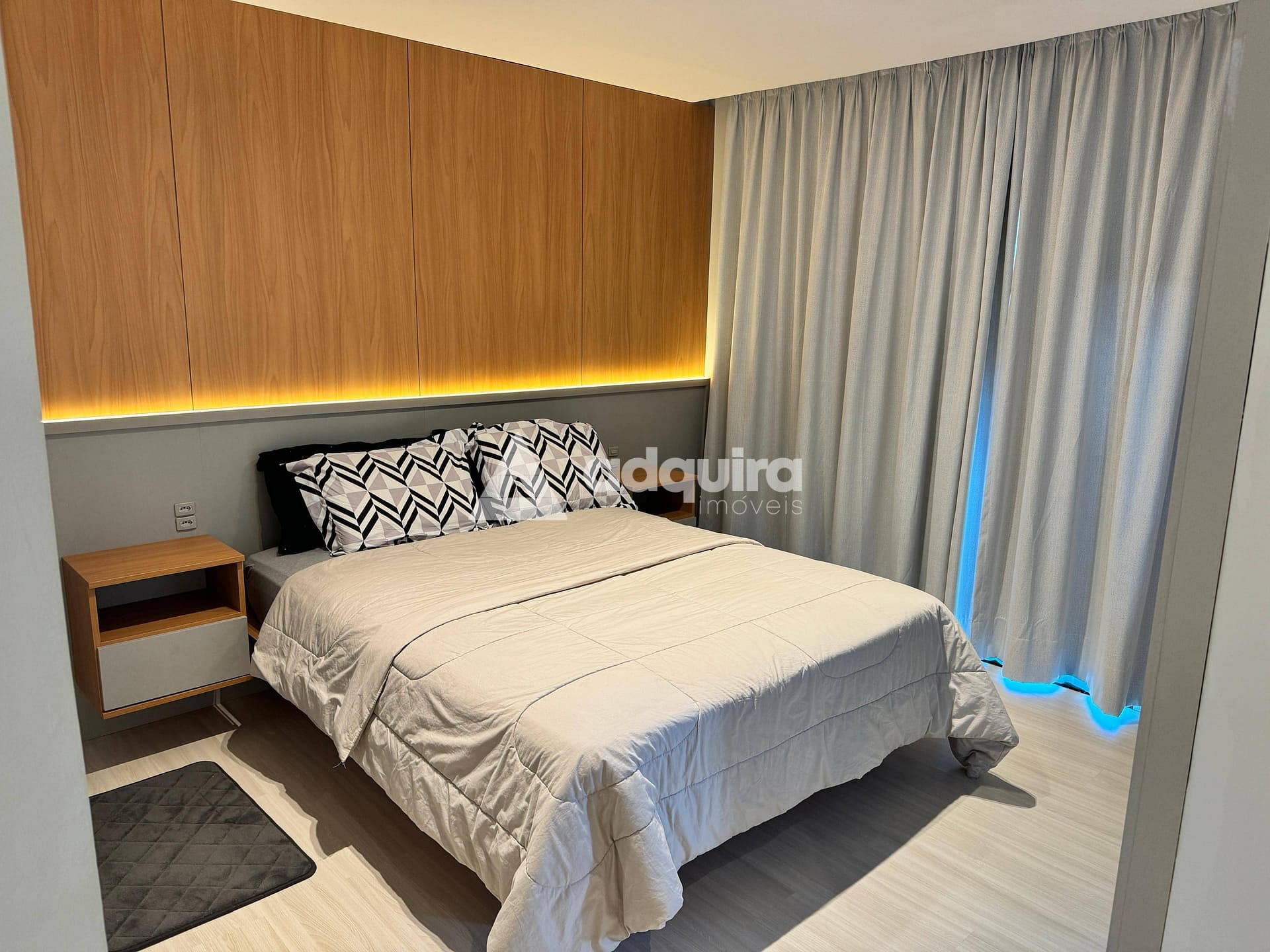Sobrado à venda com 3 quartos, 135m² - Foto 20