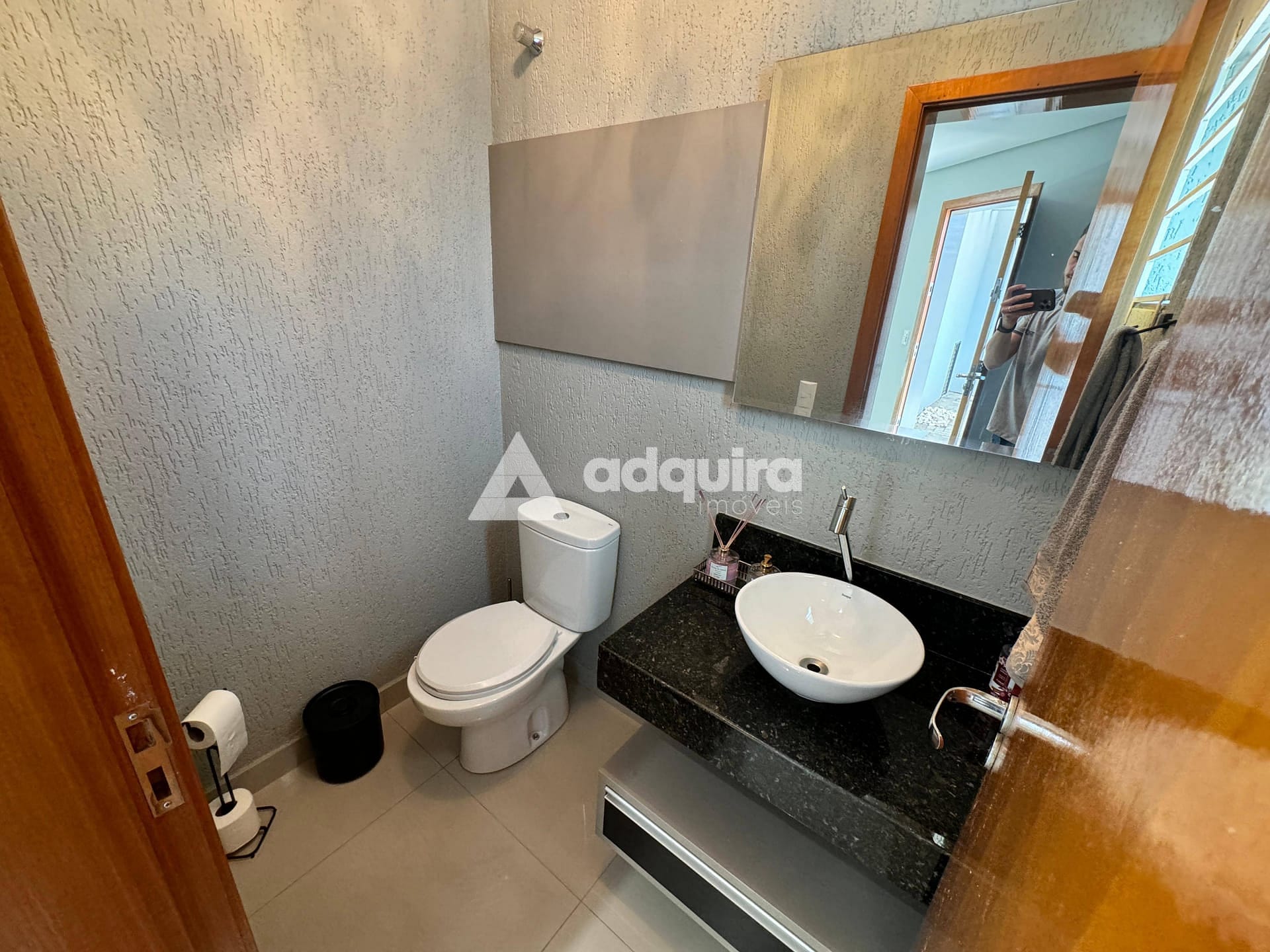 Sobrado à venda com 3 quartos, 135m² - Foto 14