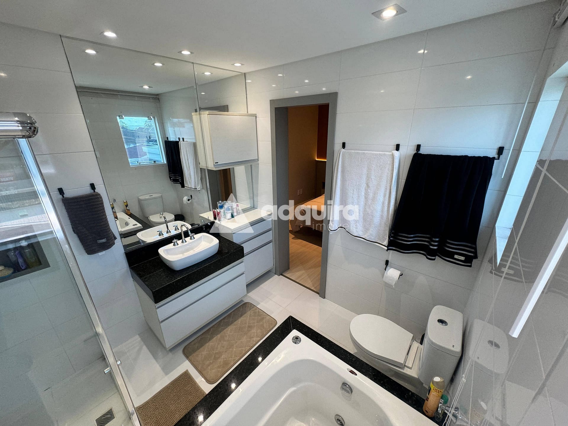 Sobrado à venda com 3 quartos, 135m² - Foto 25