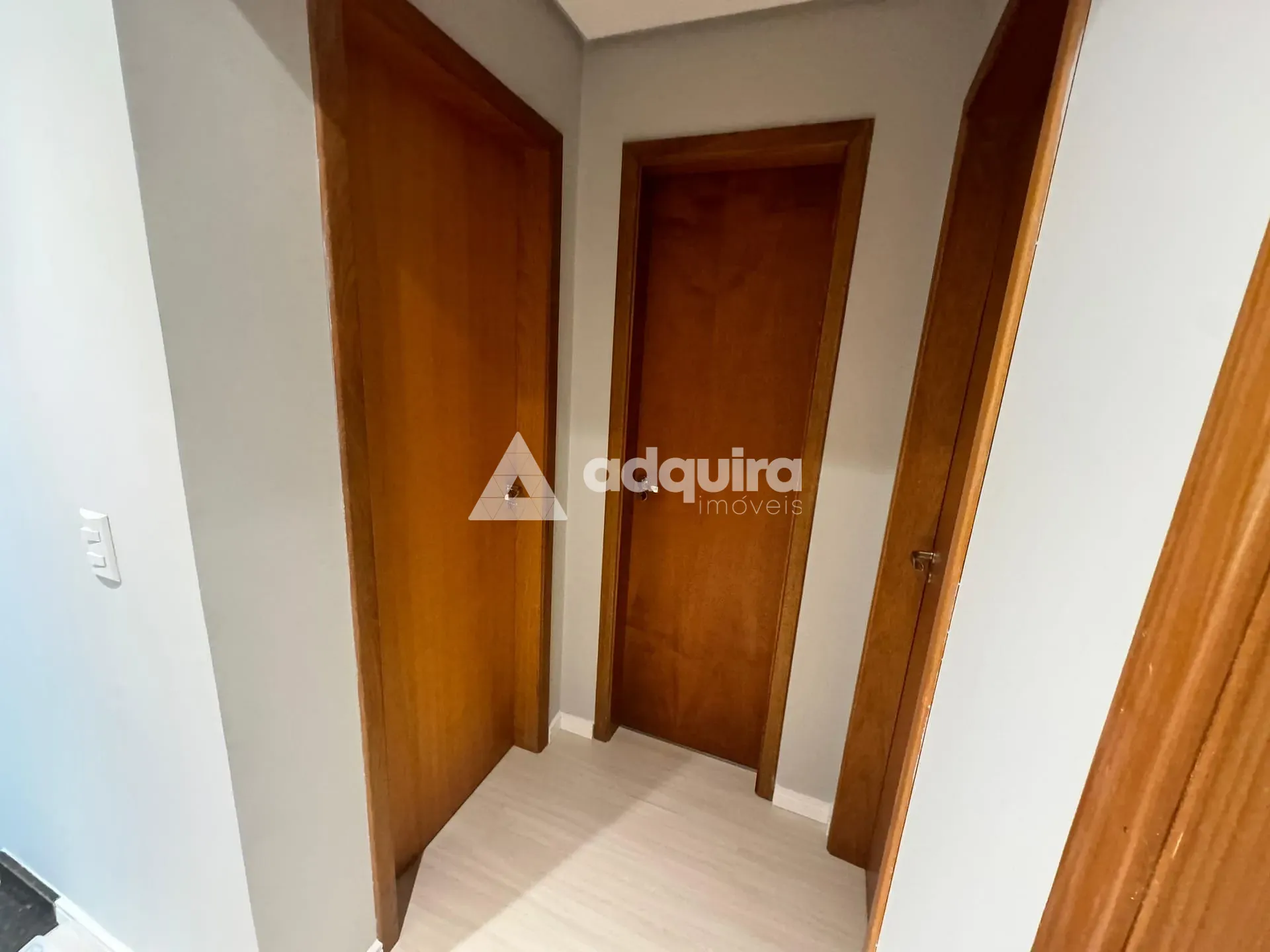 Sobrado, 3 quartos, 135 m² - Foto 26