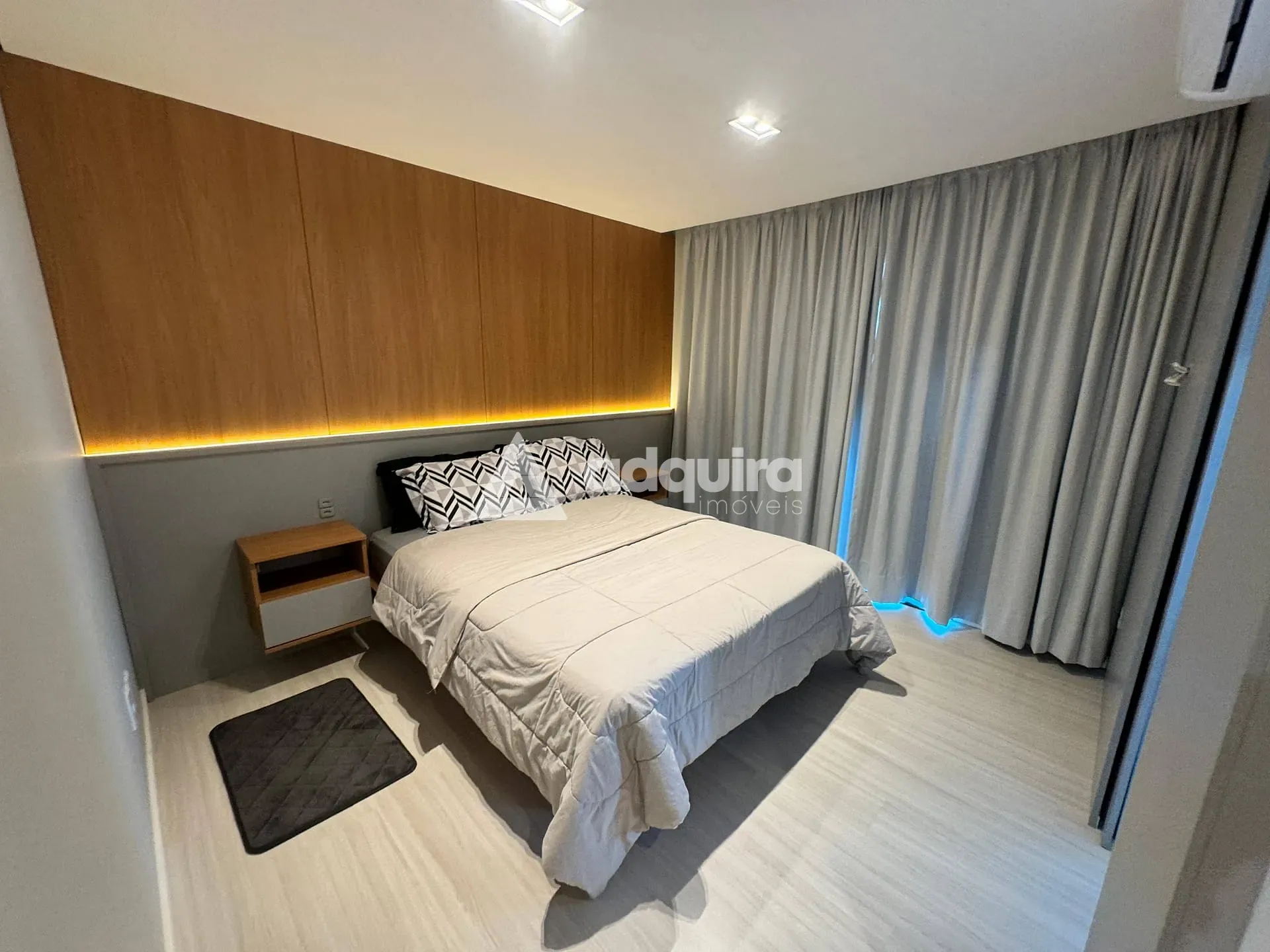 Sobrado, 3 quartos, 135 m² - Foto 19