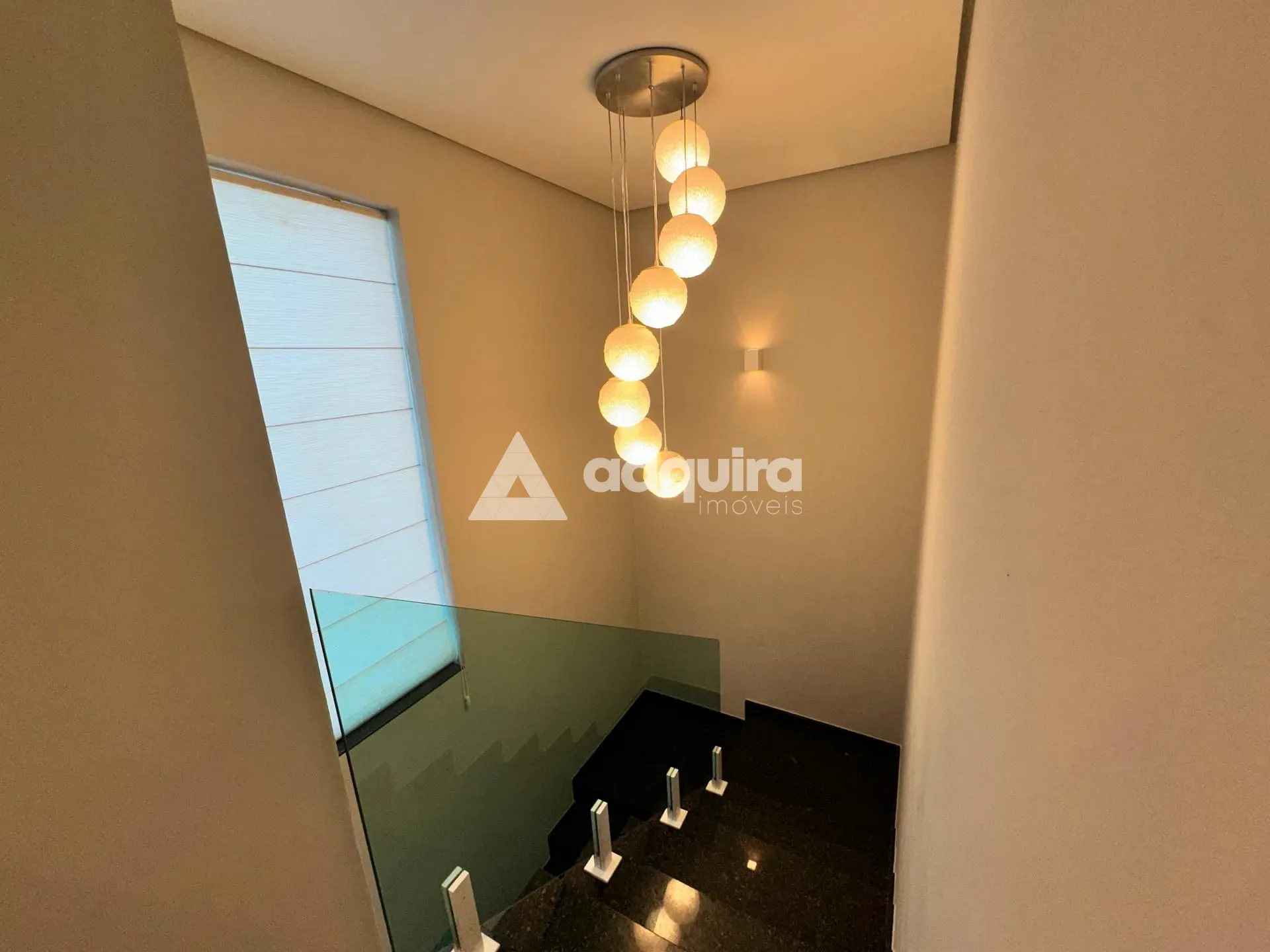 Sobrado, 3 quartos, 135 m² - Foto 15