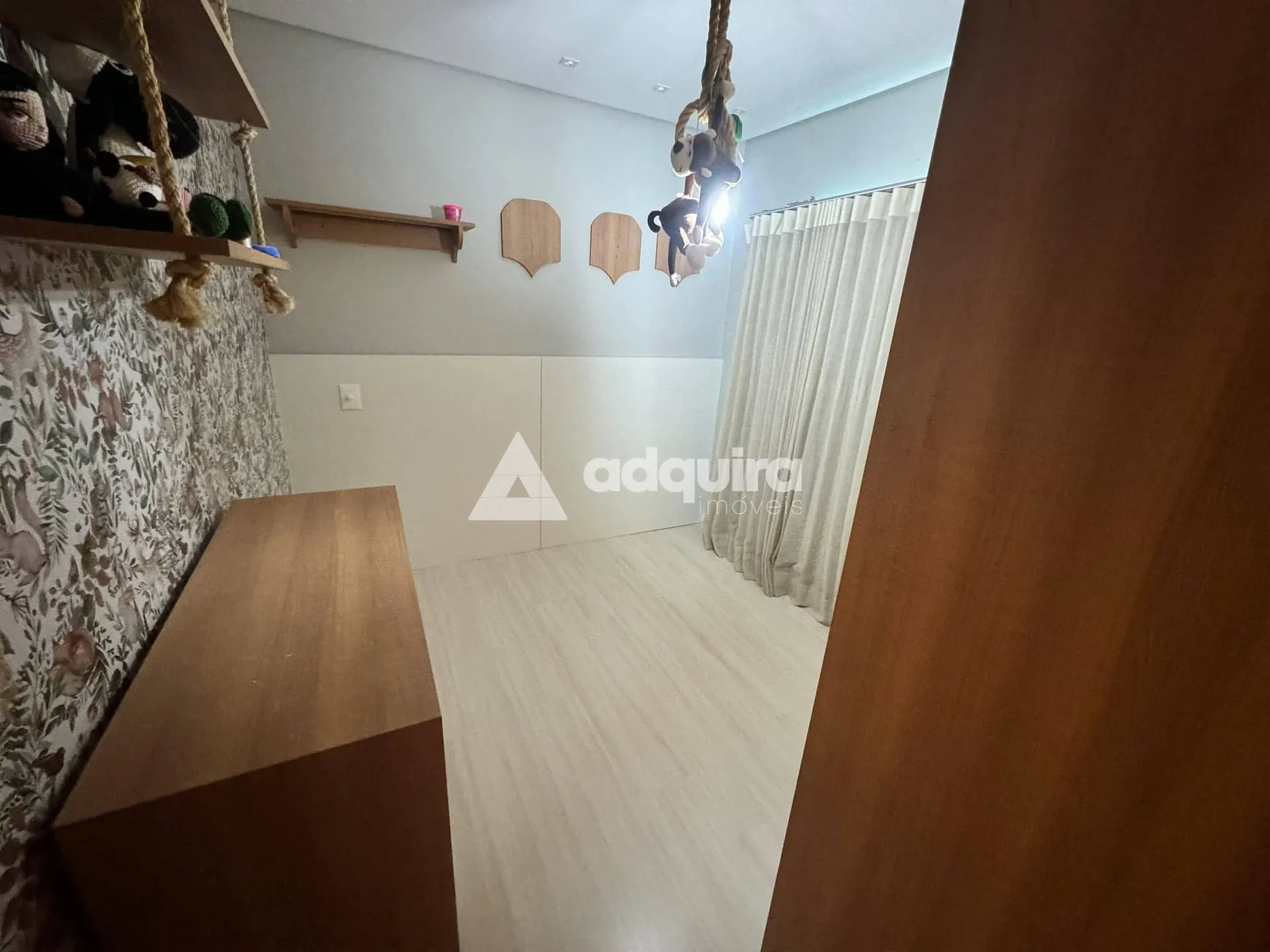 Sobrado, 3 quartos, 135 m² - Foto 27