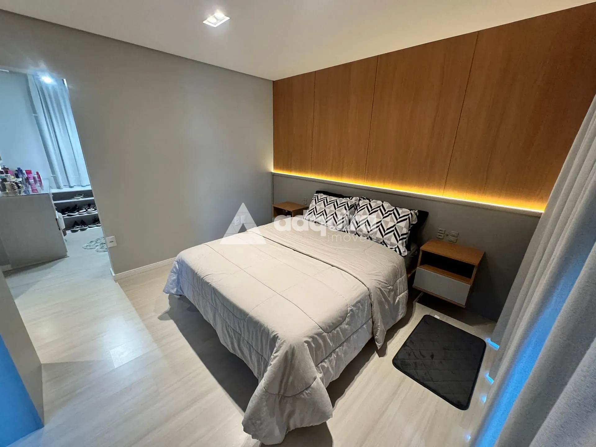 Sobrado, 3 quartos, 135 m² - Foto 18