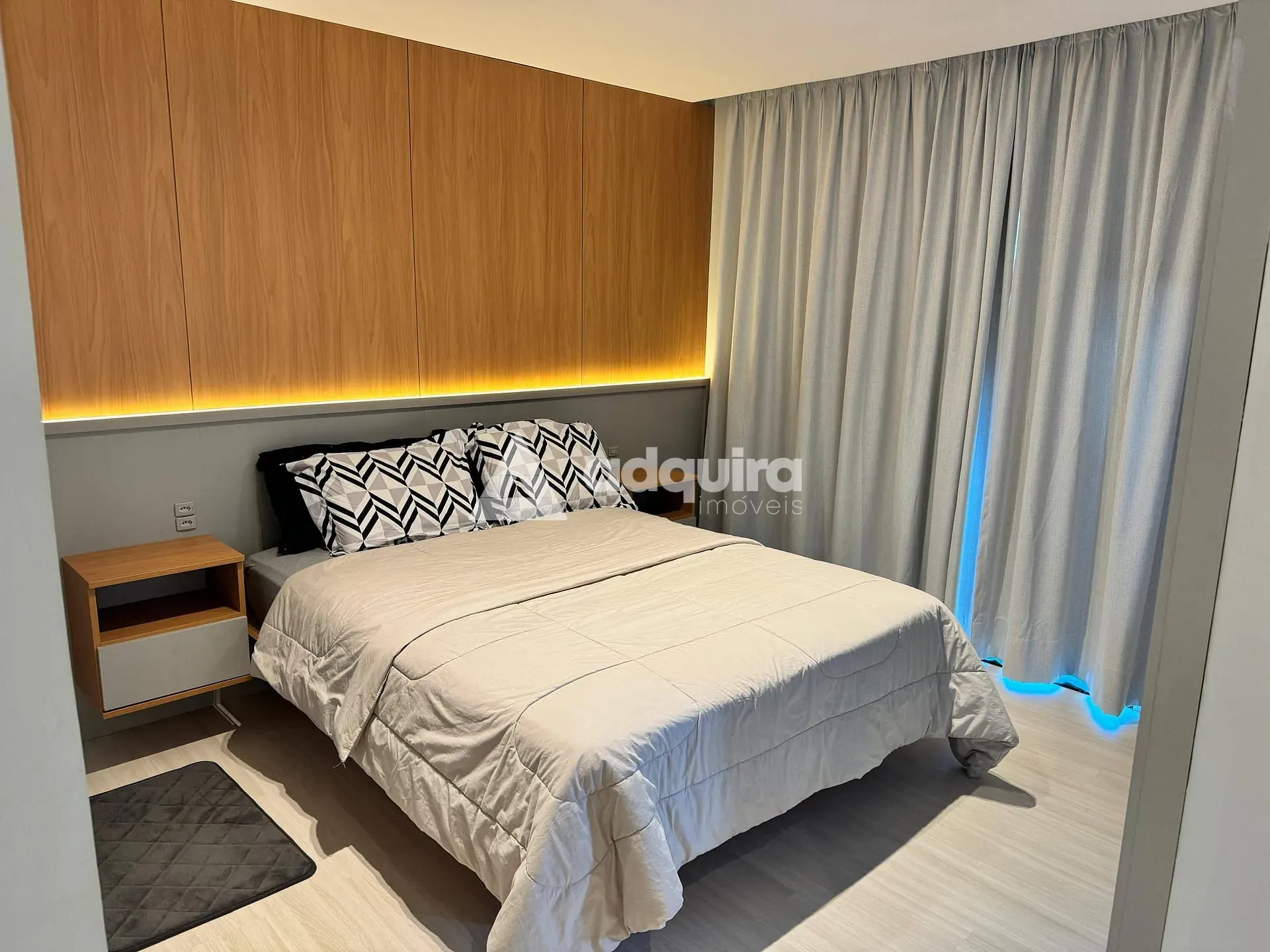 Sobrado, 3 quartos, 135 m² - Foto 20