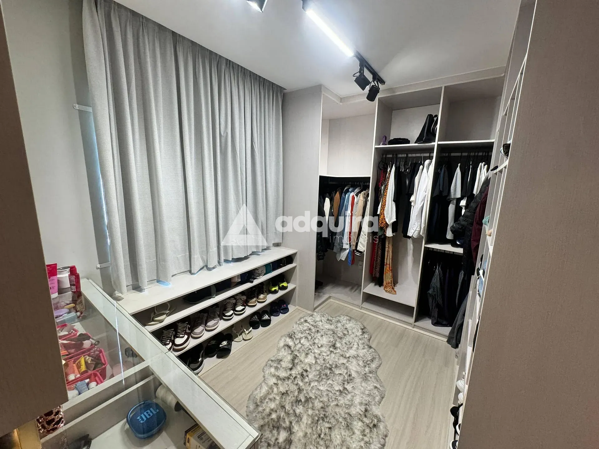 Sobrado, 3 quartos, 135 m² - Foto 21