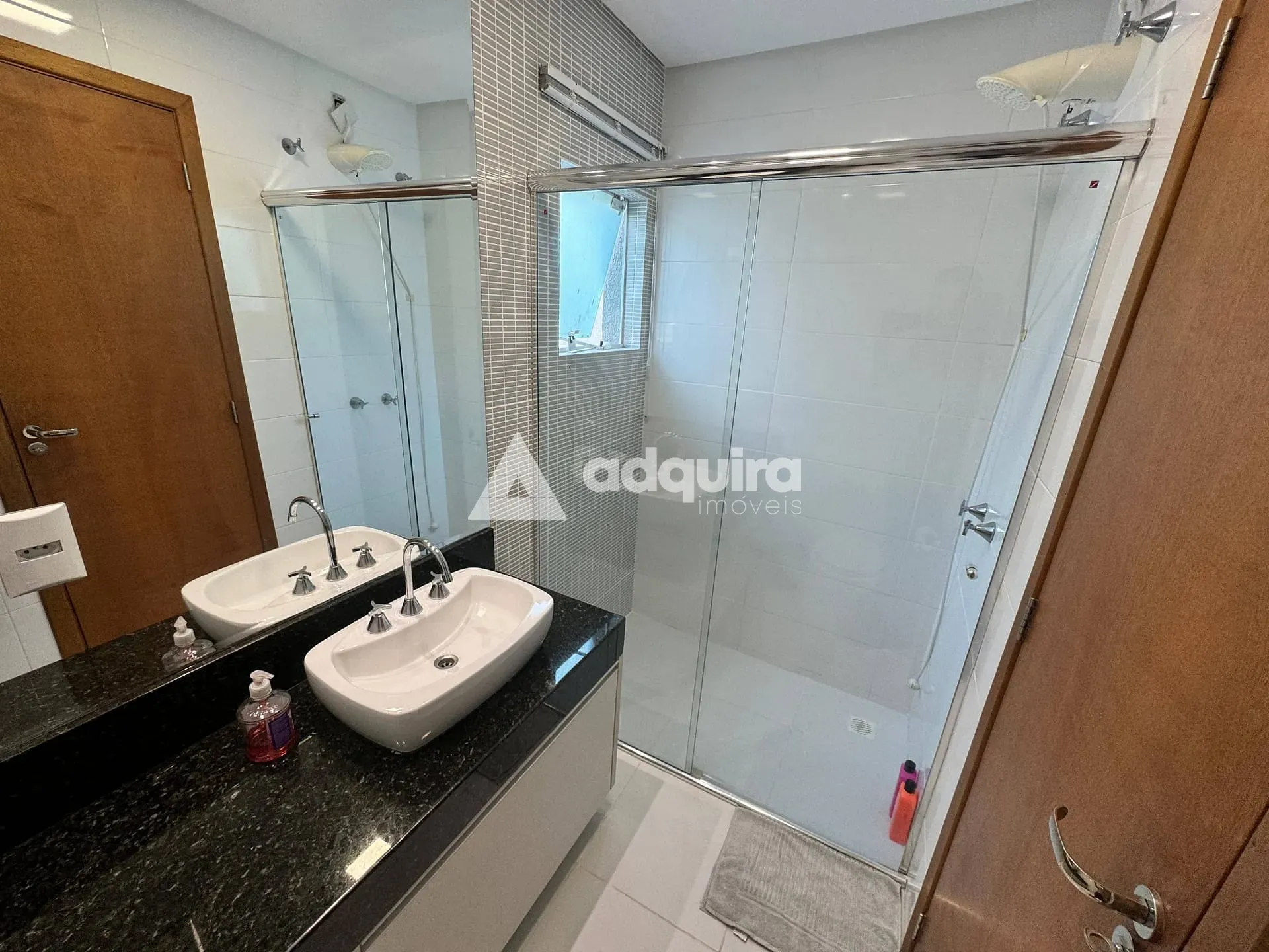 Sobrado, 3 quartos, 135 m² - Foto 30