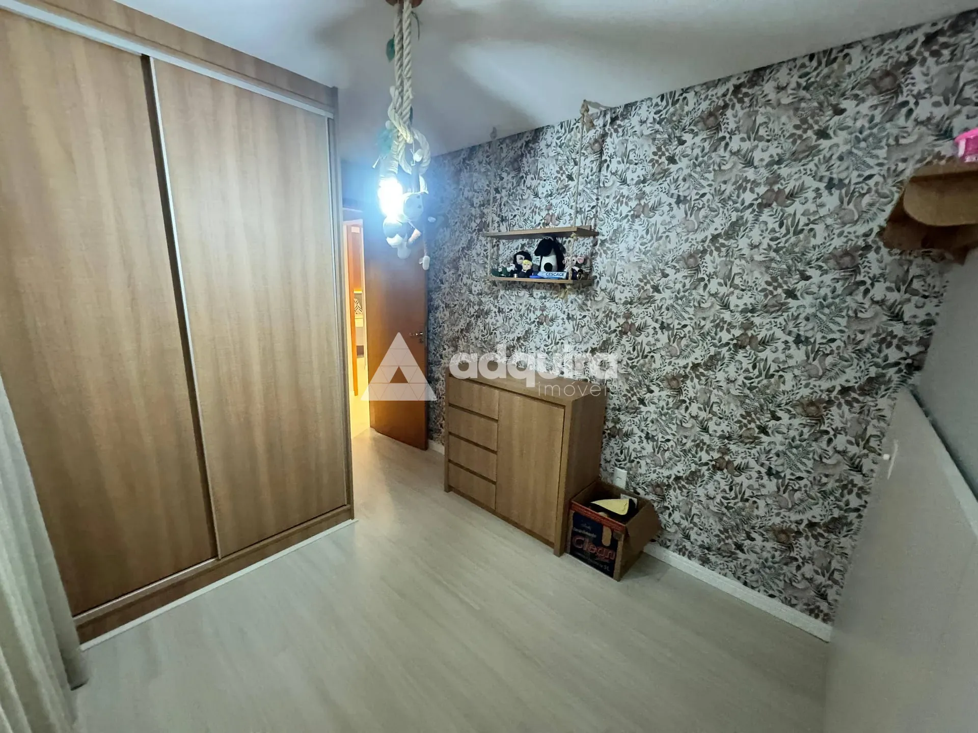 Sobrado, 3 quartos, 135 m² - Foto 29