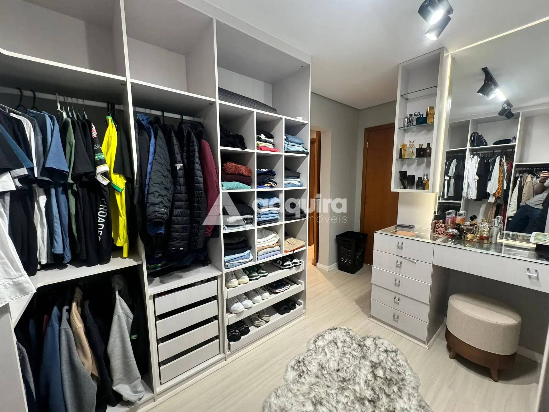 Sobrado, 3 quartos, 135 m² - Foto 22