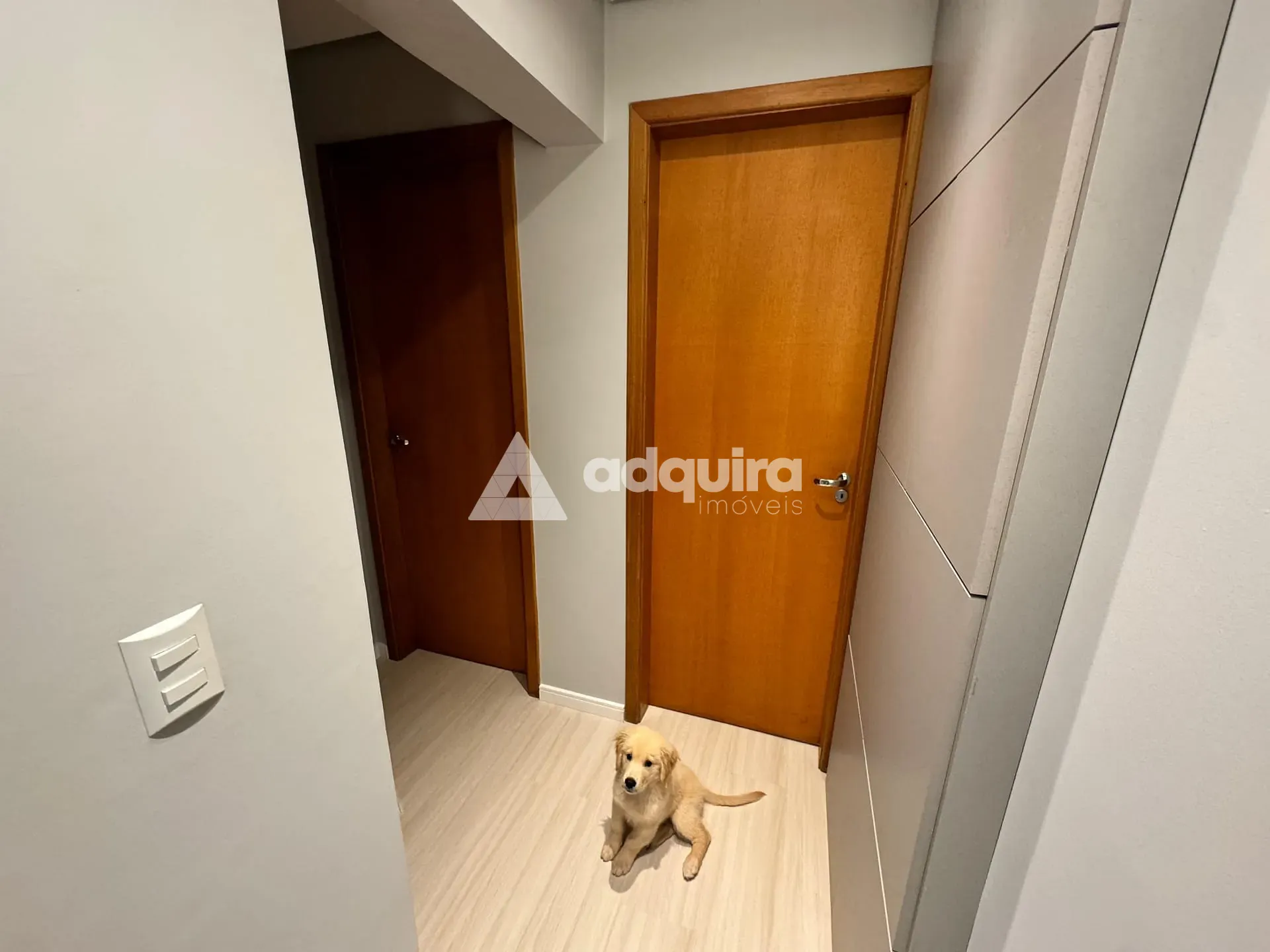 Sobrado, 3 quartos, 135 m² - Foto 16