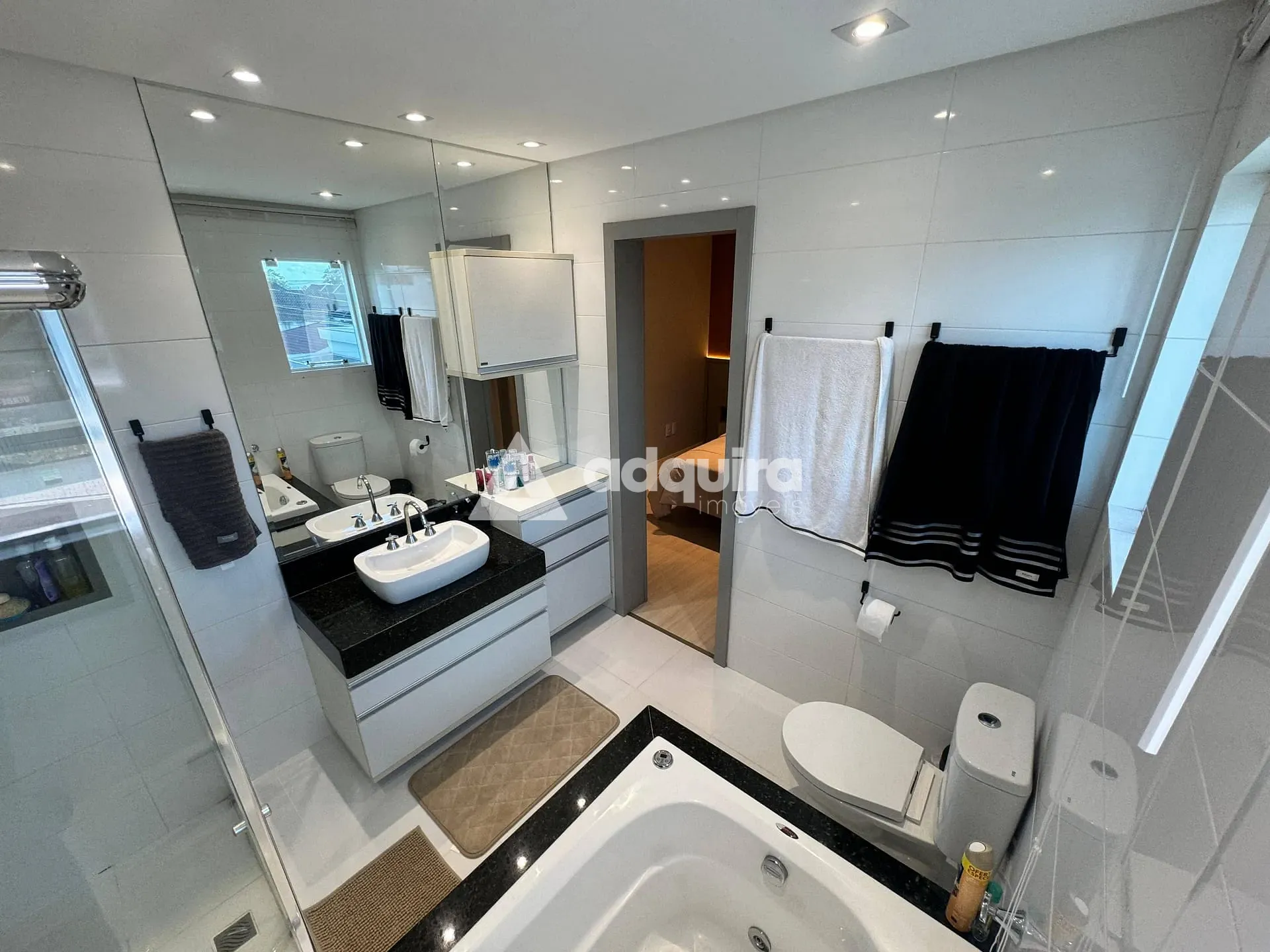 Sobrado, 3 quartos, 135 m² - Foto 25