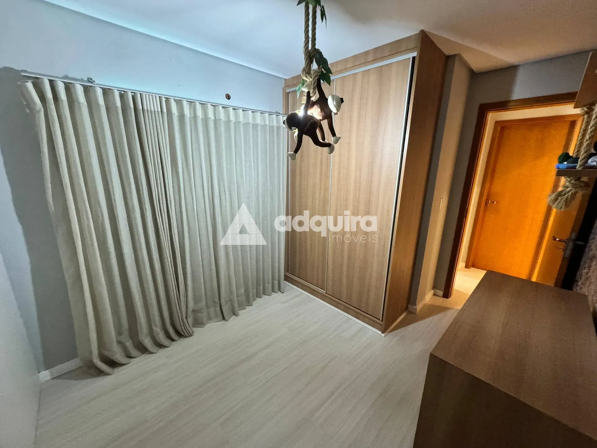 Sobrado, 3 quartos, 135 m² - Foto 28