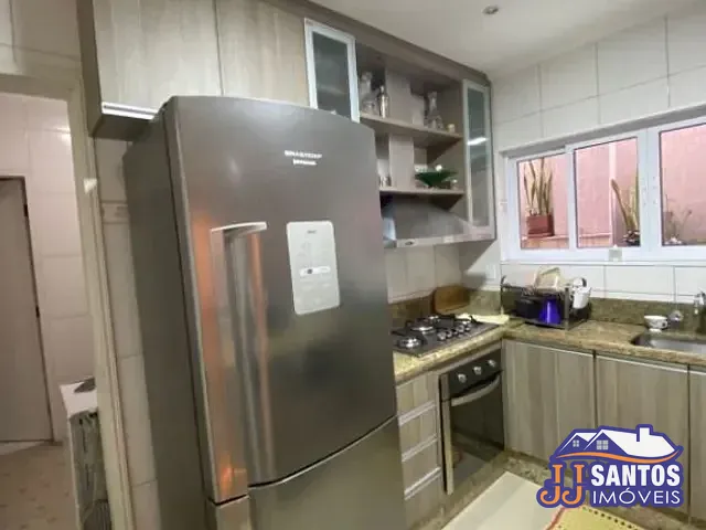 Sobrado com 140m² 3 quartos e 4 banheiros, à venda, no bairro Alto da Mooca em São Paulo