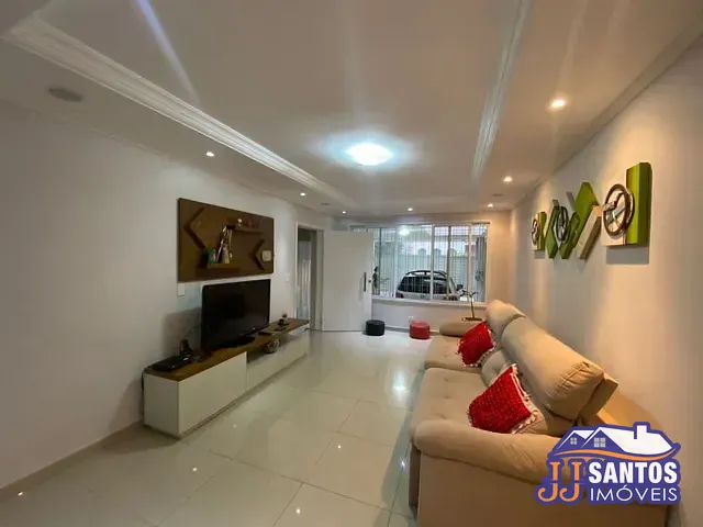 Sobrado com 140m² 3 quartos e 4 banheiros, à venda, no bairro Alto da Mooca em São Paulo