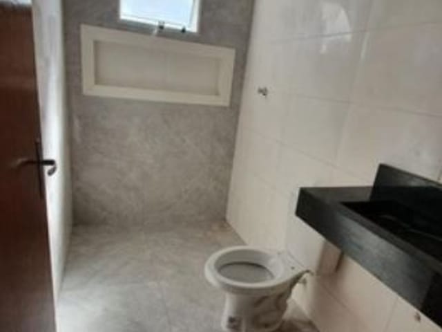 Foto do Sobrado - Sobrado com 3 dormitórios, 150 m² - venda por R$ 1.385.000,00 ou aluguel por R$ 10.450,00/mês - Condomínio Verana - São José dos Campos/SP | RUSSI IMÓVEIS