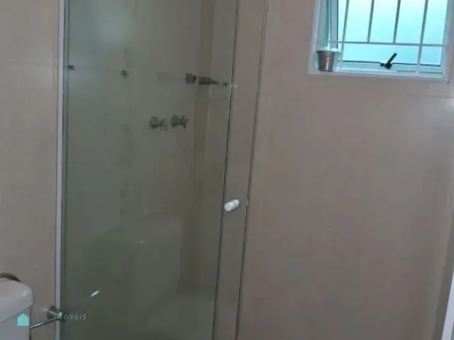 Sobrado com 127m² 3 quartos e 6 banheiros, à venda, no bairro Parque Monteiro Soares em São Paulo
