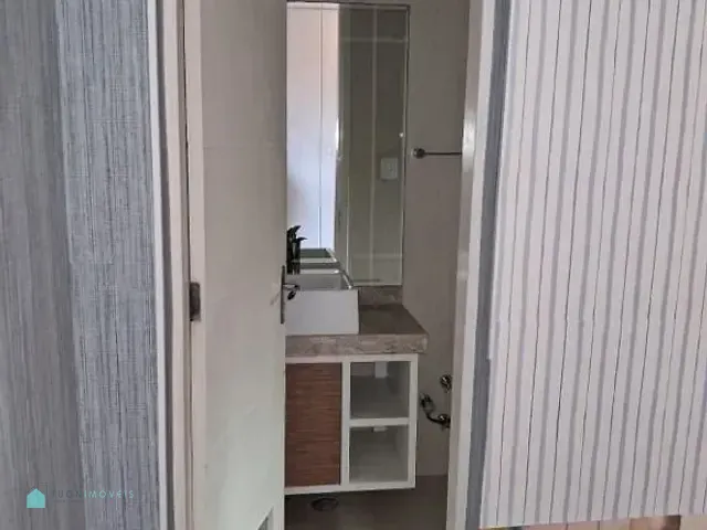 Sobrado com 127m² 3 quartos e 6 banheiros, à venda, no bairro Parque Monteiro Soares em São Paulo