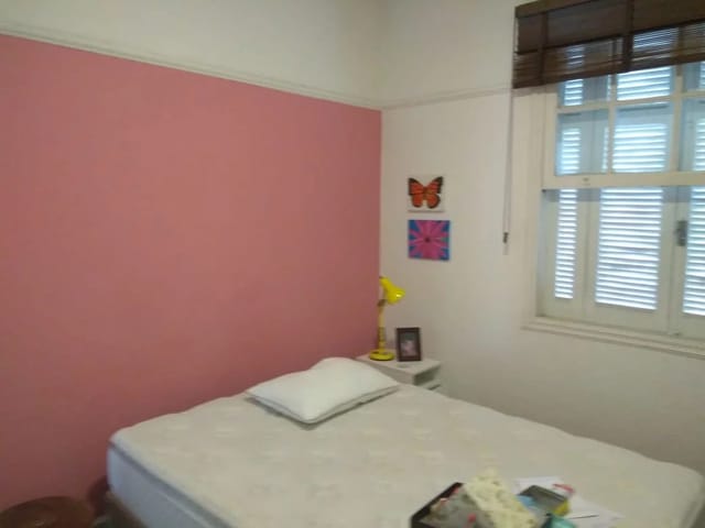 Sobrado com 160m² 3 quartos e 4 banheiros, à venda, no bairro Cambuci em São Paulo