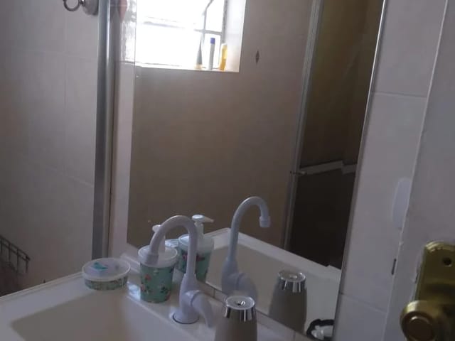 Sobrado com 160m² 3 quartos e 4 banheiros, à venda, no bairro Cambuci em São Paulo