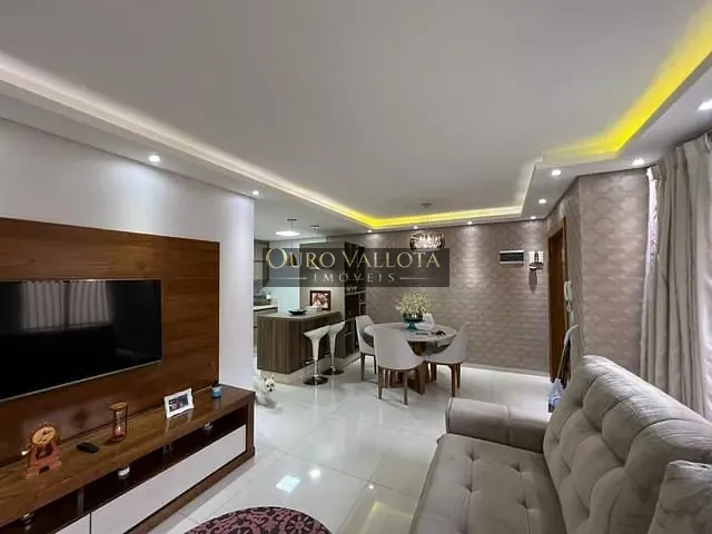 Sobrado com 106m² 3 quartos e 2 banheiros, à venda, no bairro Vila Zelina em São Paulo