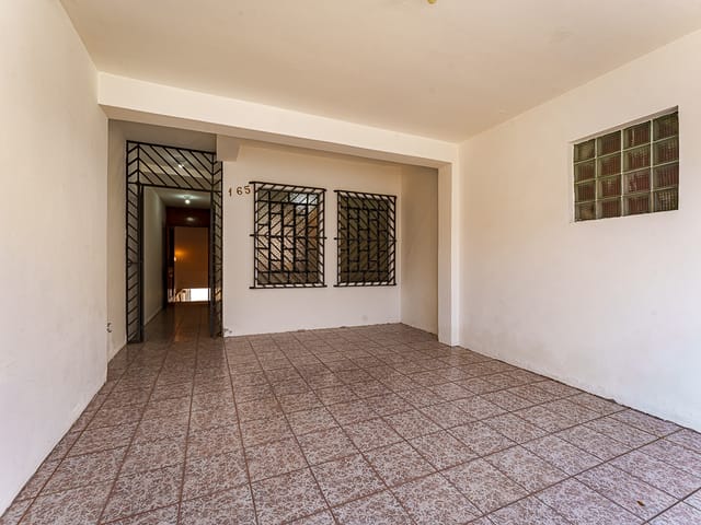 Foto do Sobrado - Sobrado para venda em Tatuapé com 2 quartos, sendo 2 suítes, 225m² | Lares e Andares Imóveis