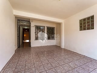 Foto do Sobrado-Sobrado para venda em Tatuapé com 2 quartos, sendo 2 suítes, 225m²