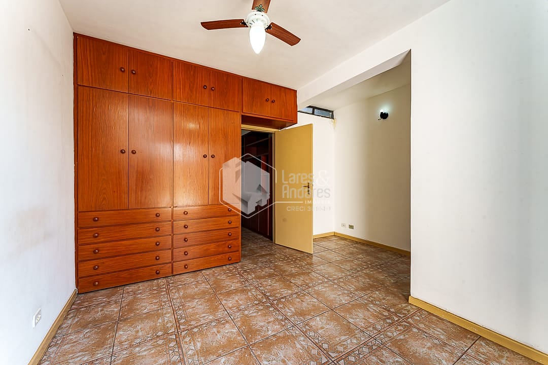 Sobrado à venda com 2 quartos, 225m² - Foto 34