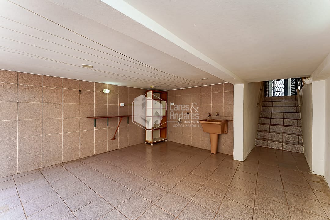Sobrado à venda com 2 quartos, 225m² - Foto 40