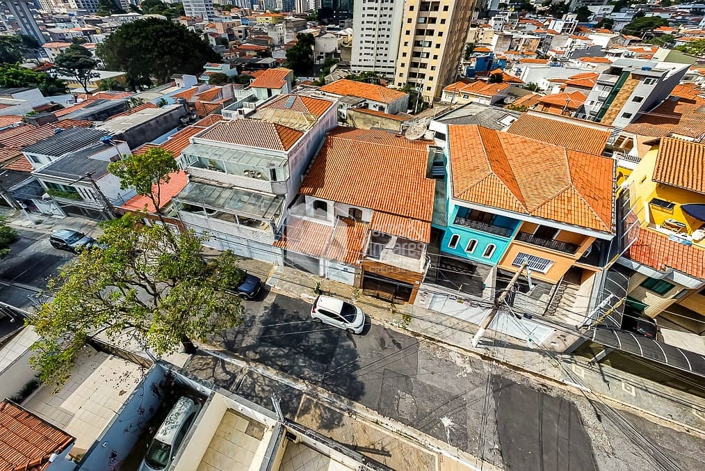 Sobrado à venda com 2 quartos, 225m² - Foto 50