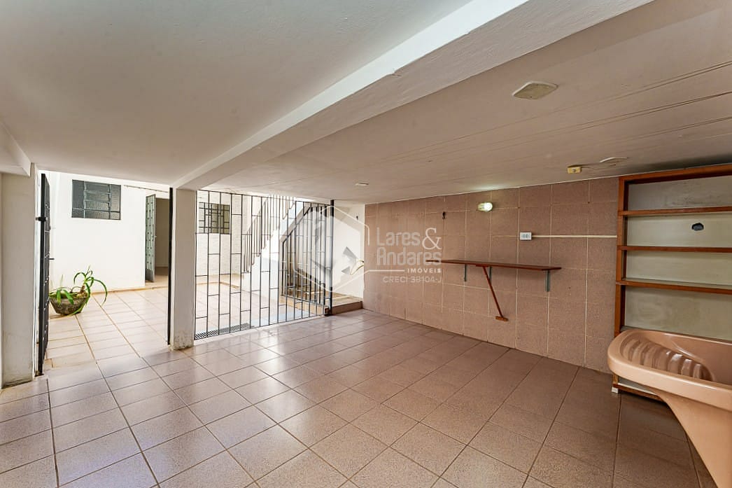 Sobrado à venda com 2 quartos, 225m² - Foto 39