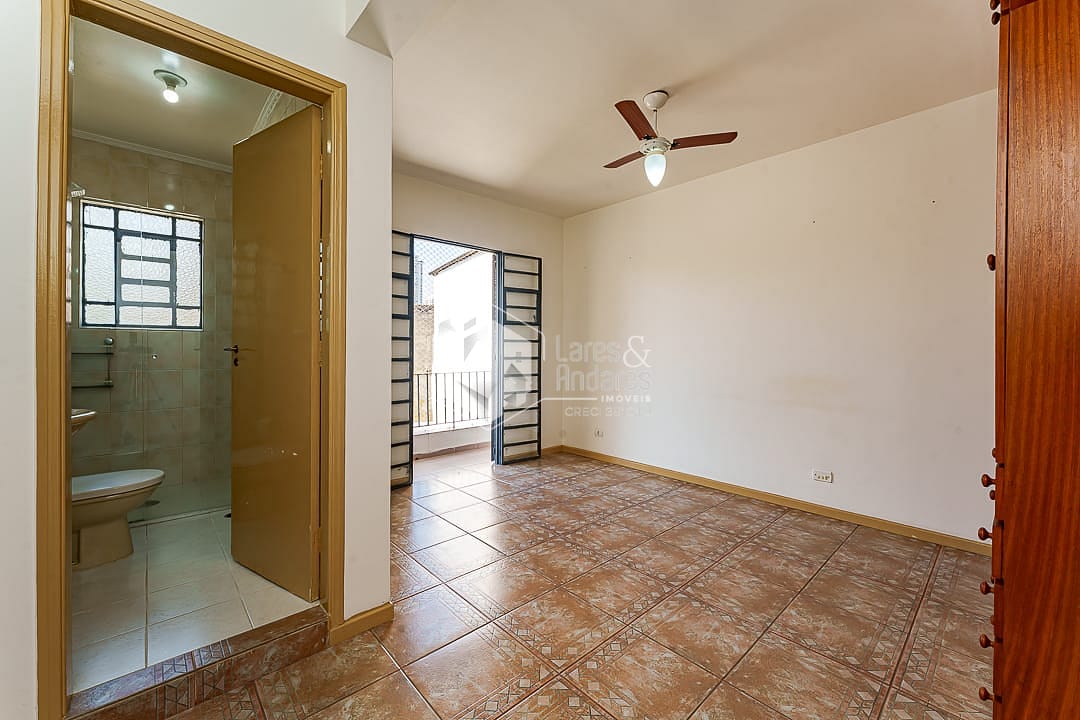 Sobrado à venda com 2 quartos, 225m² - Foto 36
