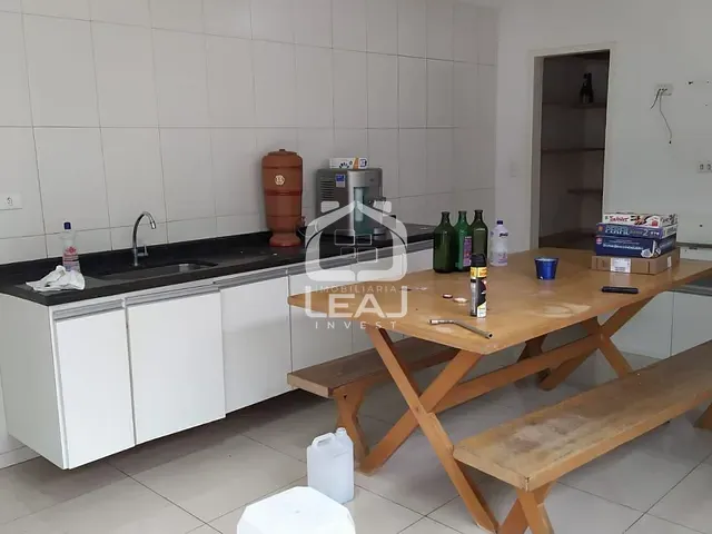 Sobrado com 170m² 2 quartos e 3 banheiros, à venda, no bairro Vila Maracanã em São Paulo