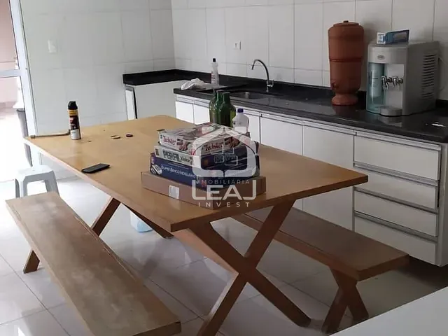 Sobrado com 170m² 2 quartos e 3 banheiros, à venda, no bairro Vila Maracanã em São Paulo