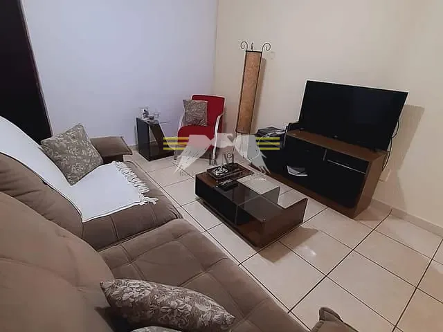 Sobrado com 200m² 3 quartos e 2 banheiros, à venda, no bairro Jardim Vila Formosa em São Paulo