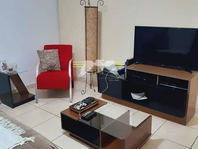 Sobrado com 200m² 3 quartos e 2 banheiros, à venda, no bairro Jardim Vila Formosa em São Paulo