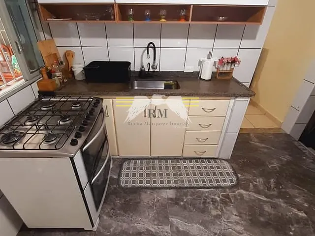 Sobrado com 200m² 3 quartos e 2 banheiros, à venda, no bairro Jardim Vila Formosa em São Paulo
