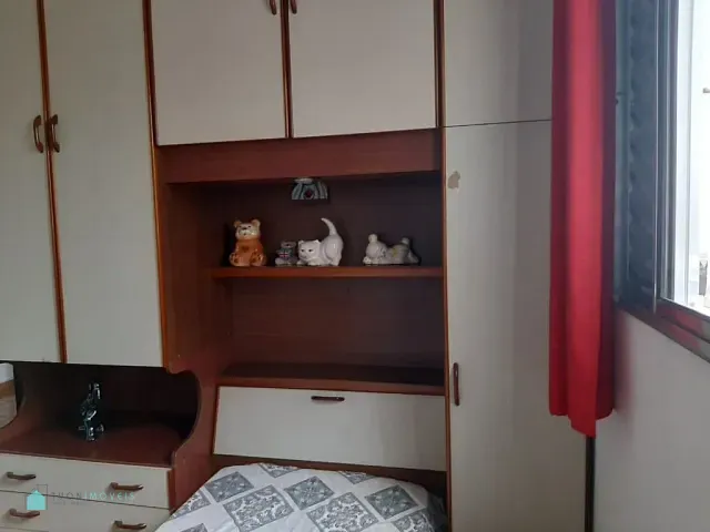Sobrado com 200m² 7 quartos e 5 banheiros, à venda, no bairro Vila Cruz das Almas em São Paulo