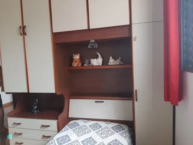 Sobrado com 200m² 7 quartos e 5 banheiros, à venda, no bairro Vila Cruz das Almas em São Paulo