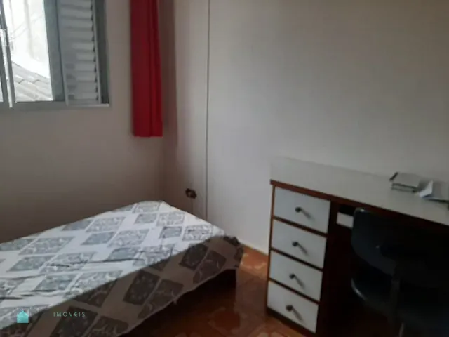 Sobrado com 200m² 7 quartos e 5 banheiros, à venda, no bairro Vila Cruz das Almas em São Paulo