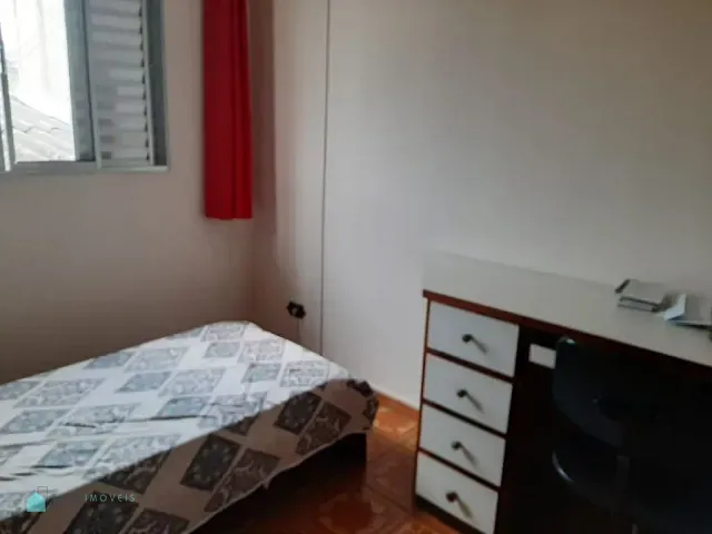Sobrado com 200m² 7 quartos e 5 banheiros, à venda, no bairro Vila Cruz das Almas em São Paulo