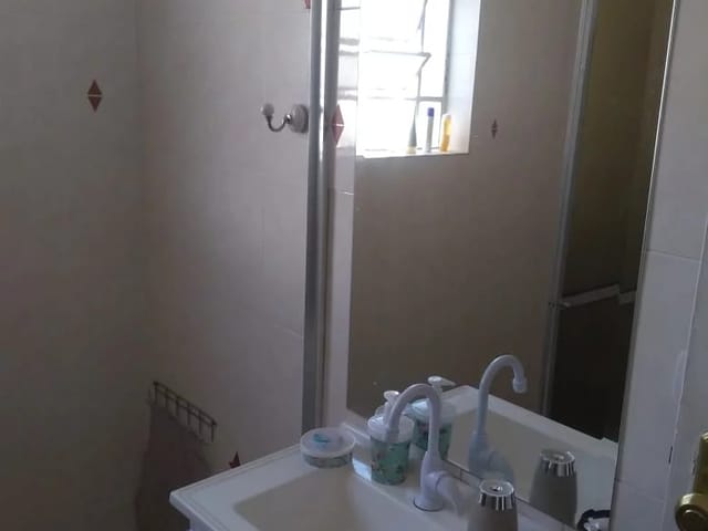 Sobrado com 130m² 3 quartos e 4 banheiros, à venda, no bairro Cambuci em São Paulo