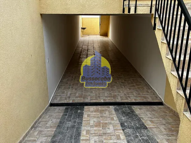 Sobrado com 165m² 3 quartos e 2 banheiros, à venda, no bairro Jardim Centenário em São Paulo