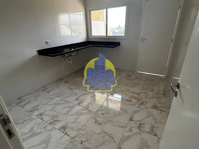 Sobrado com 165m² 3 quartos e 2 banheiros, à venda, no bairro Jardim Centenário em São Paulo