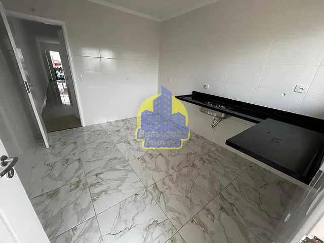 Sobrado com 165m² 3 quartos e 2 banheiros, à venda, no bairro Jardim Centenário em São Paulo