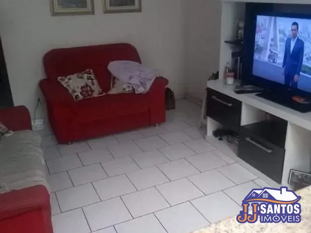 Sobrado com 215m² 4 quartos e 3 banheiros, à venda, no bairro Belenzinho em São Paulo