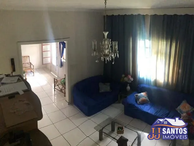 Sobrado com 215m² 4 quartos e 3 banheiros, à venda, no bairro Belenzinho em São Paulo