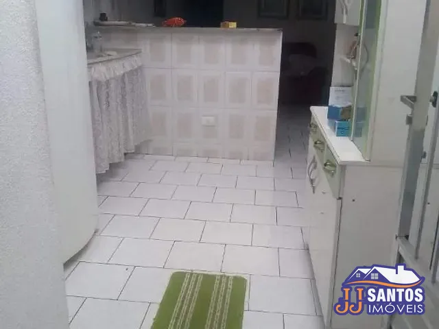 Sobrado com 215m² 4 quartos e 3 banheiros, à venda, no bairro Belenzinho em São Paulo